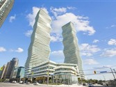 3900 Confederation Pkwy 2909, Mississauga