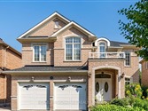 14 Hellyer (basement) Ave, Brampton