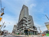 1285 Dupont St 2307, Toronto