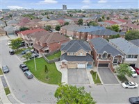 19 Rednor Dr, Brampton