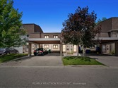 475 Bramalea Rd 151, Brampton