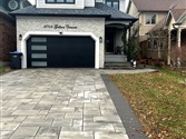 2753 Galleon Cres, Mississauga