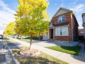 1112 Solomon Crt Bsmt, Milton