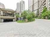 3888 Duke Of York Blvd 121, Mississauga