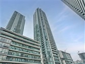 4070 Confederation Pkwy 2102, Mississauga