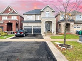 12 Ricardo Rd, Brampton