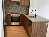 10 Lagerfeld Dr 309, Brampton