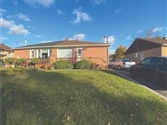 61 Raylawn Cres, Halton Hills