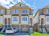 4184 Galileo Common Dr, Burlington