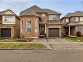 2272 Calloway Dr, Oakville