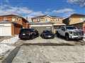 32 Oaklea Blvd, Brampton