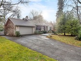 3086 Princess Blvd, Burlington