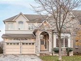 137 Spring Azure Cres, Oakville