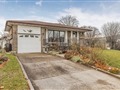 82 Terra Cotta Cres, Brampton