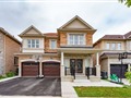 28 Clockwork Dr, Brampton