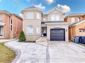 3292 Hunter Glen Bsmnt, Mississauga