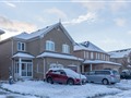 106 Weather Vane Lane, Brampton