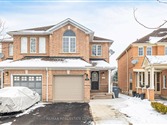 86 Summerdale Cres, Brampton