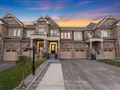 72 Tundra Rd, Caledon