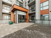 50 Kaitting Tr 316, Oakville