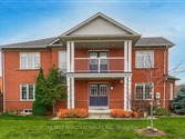 21 Saddleback Sq, Brampton