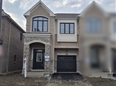 1460 PERIWINKLE Pl, Milton