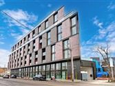 2625 Dundas St 510, Toronto