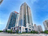 75 Eglinton Ave 1310, Mississauga