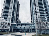 15 Zorra St 1105, Toronto