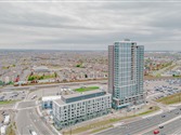 10 Lagerfield Dr 209, Brampton