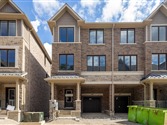 45 Folcroft St, Brampton