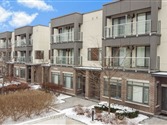 3074 Sixth Line 234, Oakville