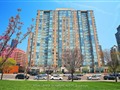 285 Enfield Pl 610, Mississauga