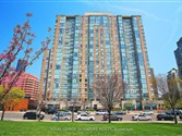 285 Enfield Pl 610, Mississauga