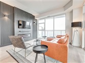 33 Shore Breeze Dr 3704, Toronto