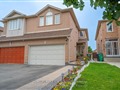 71 Tumbleweed Tr, Brampton