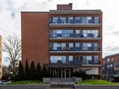 371 Lakeshore Rd 207, Mississauga