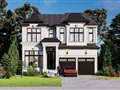 2286 Woking Cres, Mississauga