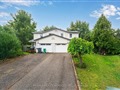 16 Montrose Pl, Brampton