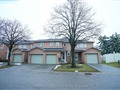 42 Chipstead Ave, Brampton