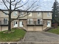 5536 Montevideo Rd 44, Mississauga