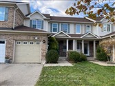 1628 Stover Cres, Milton