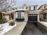 60 Williamson Dr, Brampton