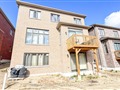 125 Raspberry Ridge Ave, Caledon