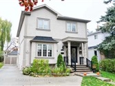 110 Allenby Ave, Toronto