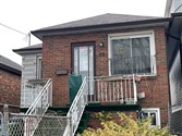 65 Livingstone Ave, Toronto