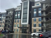 630 Sauve St 424, Milton