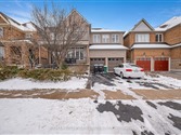 3120 Velmar Dr, Mississauga