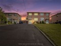 107 Lomar Dr, Toronto