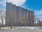 966 Inverhouse Dr 1509, Mississauga